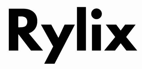 tryrylix
