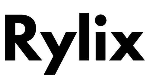 tryrylix