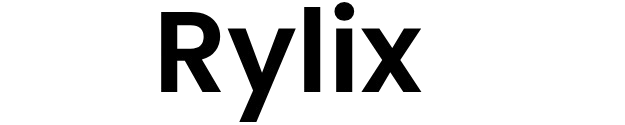 tryrylix