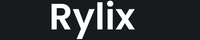 tryrylix