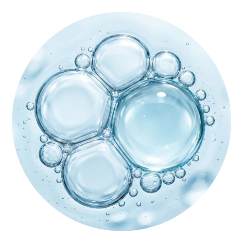 Hyaluronic Acid