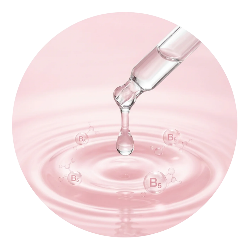 Panthenol