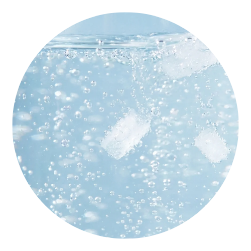 Niacinamide