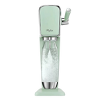 Our Product